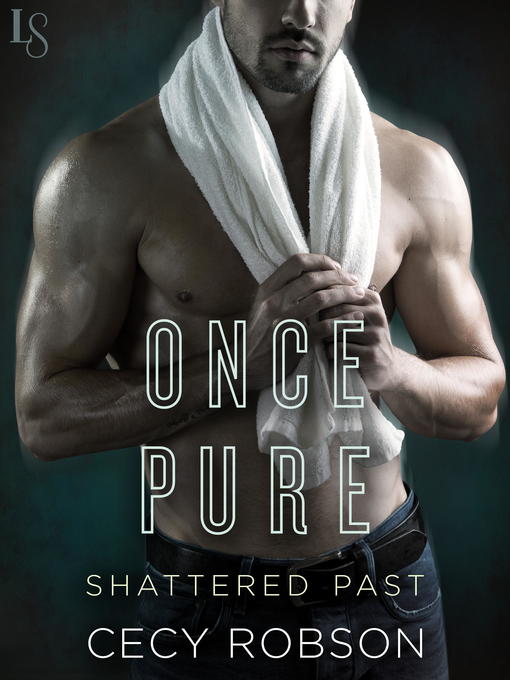 Title details for Once Pure by Cecy Robson - Wait list